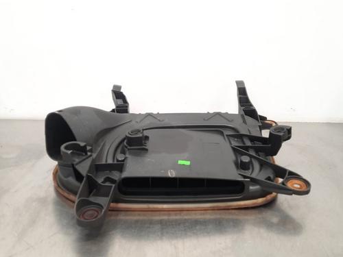 Used Other BMW X6 (E71, E72) xDrive 40 d (306 hp) 15039646