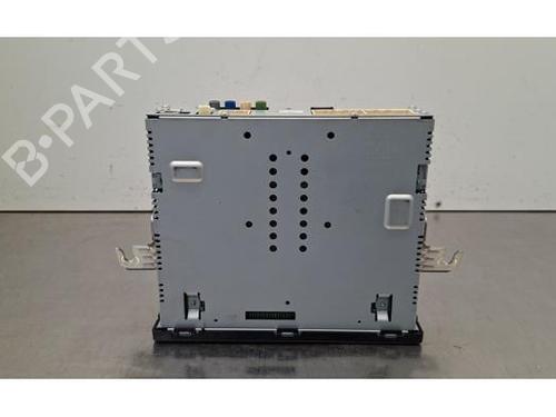 Electronic module HYUNDAI IONIQ 5 (NE) EV All-wheel Drive | BP33918144M83  - Image 5