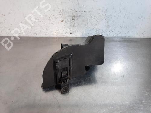 Used Other PEUGEOT 208 I (CA_, CC_) 1.5 BlueHDI 100 (102 hp) 23614302