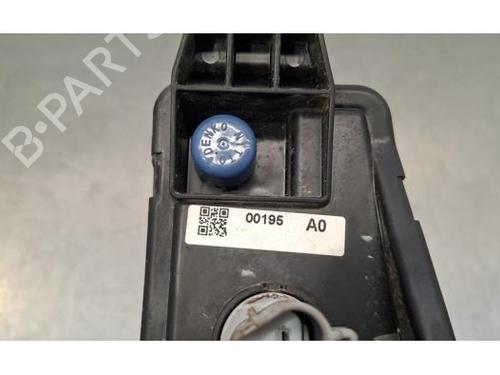 Other SUZUKI VITARA (LY) 1.4 Hybrid (Mild Hybrid) (APK414) | BP32222749O1  - Image 5