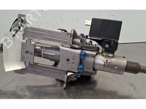 Steering column PEUGEOT RIFTER e-Rifter | BP37686173M21  - Image 5