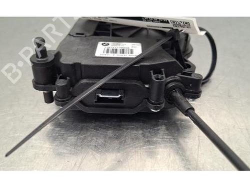 Electronic module BMW 5 Touring (G31) 530 e Plug-in-Hybrid | BP40288957M83  - Image 5