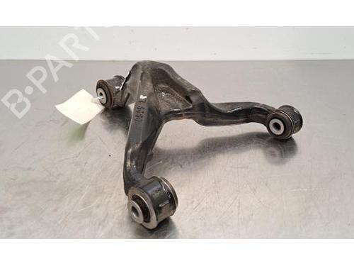 Venstre bagtil bærearm CITROËN C5 AIRCROSS (A_) 1.6 PureTech 180 (A45GFR) (181 hp) 25829372