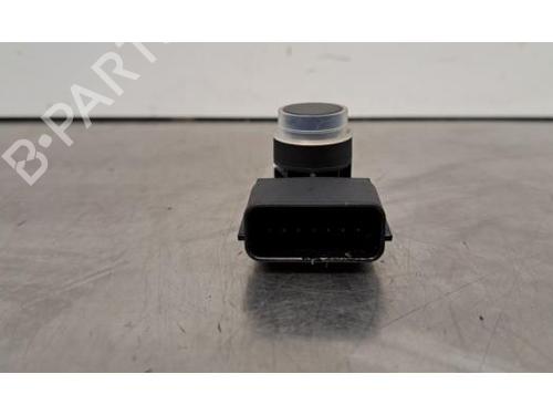 Electronic module CITROËN C3 IV (CC_, CB_) ë-C3 (CBZYAZ) | BP31029500M83