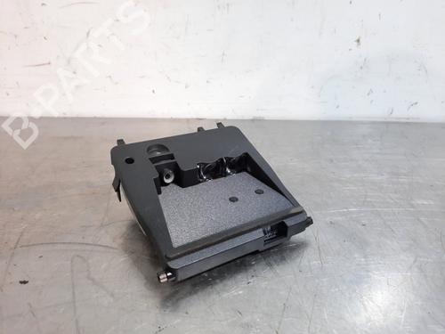 Used Camera TOYOTA YARIS (_P13_) 1.5 Hybrid (NHP130_, NHP130) (101 hp) 17112286