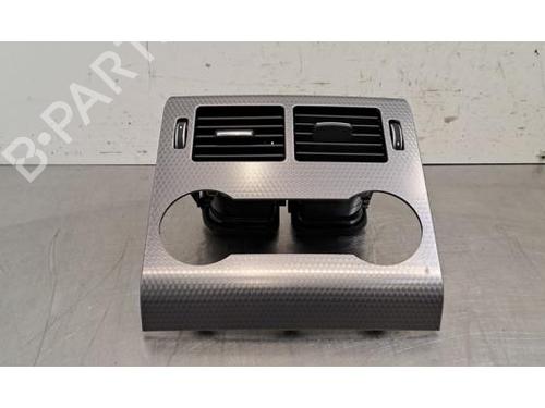 Used Air vent Air vent 38157778 38157778