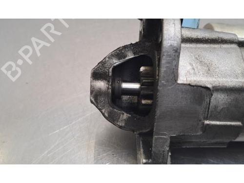 Starter RENAULT KANGOO III Box Body/MPV 1.5 Blue dCi 95 (FJAB) | BP35746668M8  - Image 6
