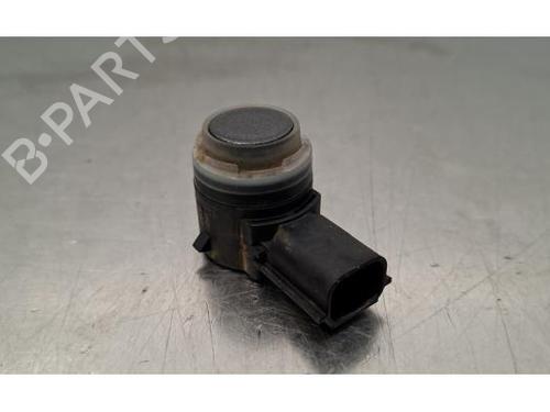 Modulo electronico FORD TRANSIT CUSTOM V362 Van (FY, FZ) 2.0 EcoBlue (130 hp) 32099335