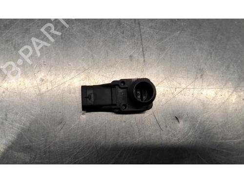 Electronic module MERCEDES-BENZ GLA-CLASS (X156) GLA 180 (156.942) | BP31366237M83 