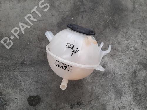 Used Expansion tank VW CADDY IV Box Body/MPV (SAA, SAH) 2.0 TDI (102 hp) 10872059