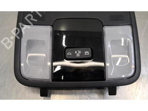 Plafoniera interna KIA CEED (CD) 1.0 T-GDI | BP38157612I8 - Image 2
