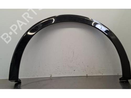 Skærm liste Skærm liste RENAULT RAFALE Coupe (DGM_) 1.2 E-TECH 200 Hybrid (DGM2) (200 hp) 39892468 39892468
