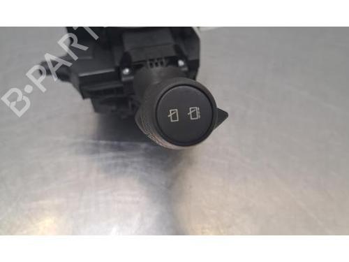 Steering column stalk VOLVO XC90 II (256) T8 Twin Engine AWD | BP37288242I23 - Image 8
