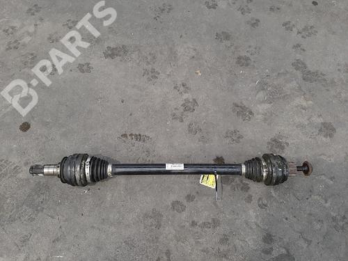 Used Right rear driveshaft Right rear driveshaft PORSCHE MACAN (95B) 3.0 S Diesel (258 hp) 10877977 10877977