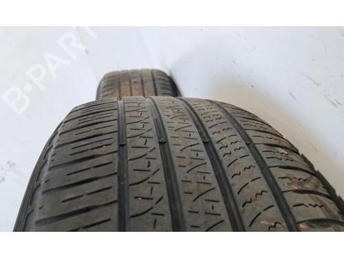 Rim LAND ROVER DEFENDER Station Wagon (L663) P300 Si4 4x4 | BP28613304C45 