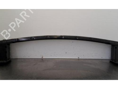 Used Other Other OPEL CORSA F (P2JO) 1.2 MHEV (101 hp) 34120766 34120766