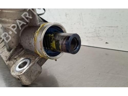 Steering rack RENAULT MEGANE E-TECH SUV EV60 (BNJ1) | BP40483874M22 - Image 5