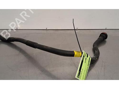 Used Pipe HYUNDAI IONIQ 5 (NE) EV (217 hp) 31154585
