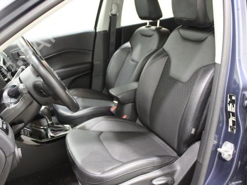 Steering column stalk JEEP COMPASS (MP, M6, MV, M7) 1.3 | BP23630378I23  - Image 14