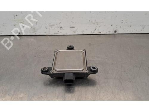 Electronic module TOYOTA YARIS CROSS (MXP_) 1.5 Hybrid (MXPJ10) | BP30806577M83