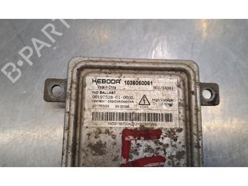 Electronic module JAGUAR F-PACE (X761) 3.0 SDV6 AWD | BP35746845M83 - Image 4