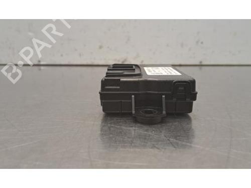 Electronic module PORSCHE CAYENNE Coupe (9YB) Turbo E-Hybrid AWD (9YBCT1, 9YBCZ1) | BP37284738M83 - Image 6