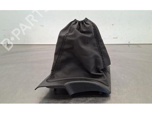 Used Shift knob Shift knob PEUGEOT BOXER Platform/Chassis 2.2 BlueHDi 140 (140 hp) 33744186 33744186