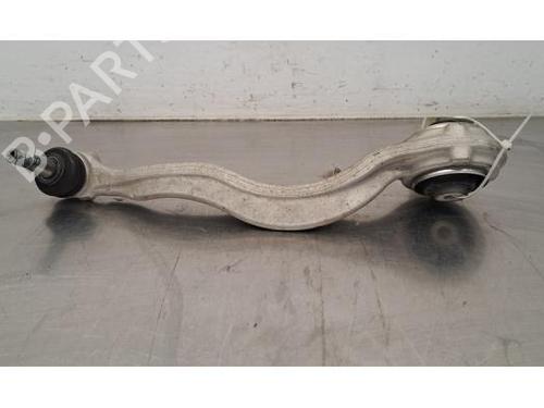 Used Left front suspension arm MERCEDES-BENZ C-CLASS (W206) C 220 d (206.016, 206.004) (200 hp) 25829652