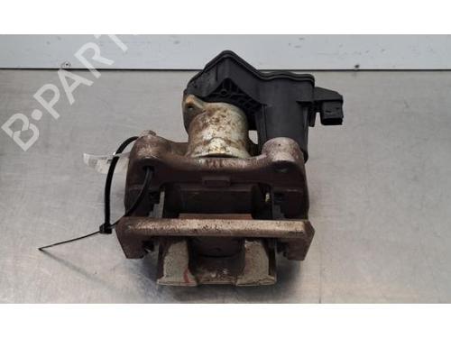 Left rear brake caliper VOLVO EX30 (416) Electric | BP39905714M107 - Image 2