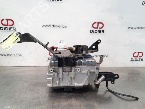 Used Inverter/Converter MERCEDES-BENZ GLE (V167) GLE 350 de 4-matic (167.117) (194 hp) 15024107