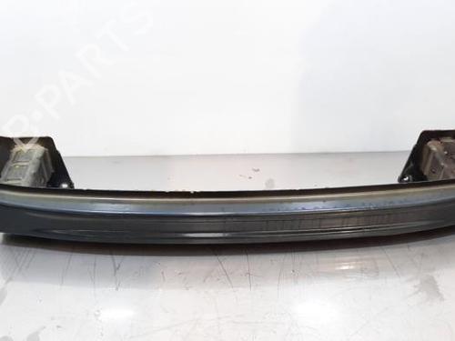 Used Rear bumper reinforcement SKODA FABIA III (NJ3) 1.0 (75 hp) 30663141