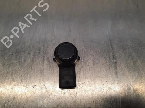 Used Electronic module BMW X6 (F16, F86) xDrive 40 d (313 hp) 23631496