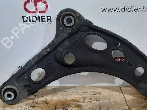 Left front suspension arm RENAULT TRAFIC III Van (FG_) 1.6 dCi 145 (FGMG) | BP10878701M12 