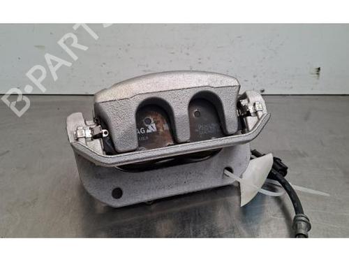 Used Right front brake caliper Right front brake caliper AUDI Q4 E-TRON SUV (F4B) 35 (170 hp) 35777836 35777836
