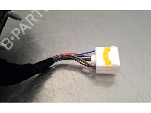 Left mirror KIA EV6 (CV) 77 | BP33927800C26  - Image 5