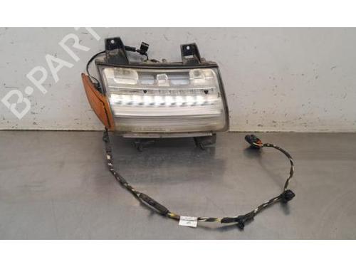 Used Right front indicator Right front indicator JEEP WRANGLER IV (JL) 2.0 4xe Plug-in Hybrid (JL74) (381 hp) 34200403 34200403
