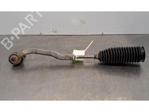 Used Other DS DS 9 (X2_) 1.6 PureTech 225 (X25GGR) (224 hp) 30659999