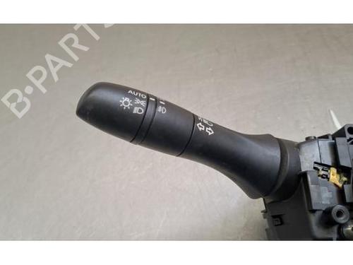 Ratstangsstang NISSAN MICRA V (K14) 1.0 IG-T 100 | BP38313287I23 - Image 4