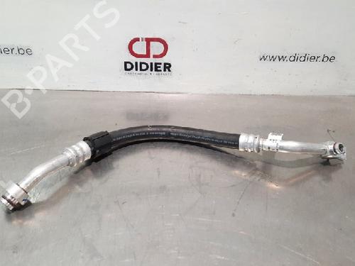 Used AC pipe AUDI E-TRON Sportback (GEA) 50 quattro (313 hp) 15021615
