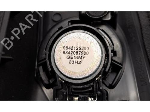 Other OPEL ASTRA F Saloon (T92) 1.6 i (F19, M19) | BP29388936O1 
