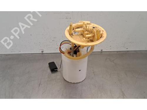Pompe à carburant Pompe à carburant 38192598 38192598