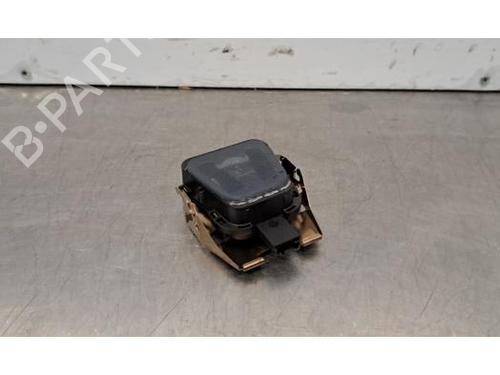 Elektronisk modul LAND ROVER RANGE ROVER SPORT II (L494) 3.0 SDV6 4x4 (306 hp) 30501173