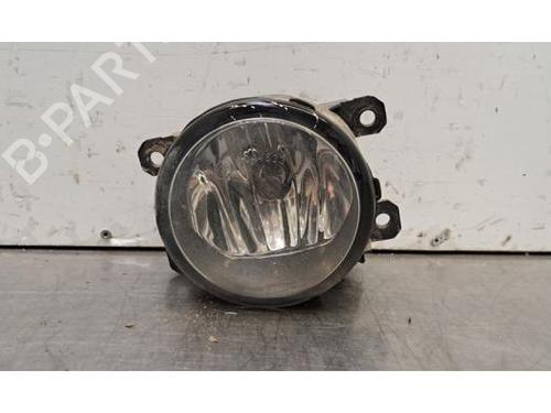 Used Left front fog light Left front fog light 36909349 36909349