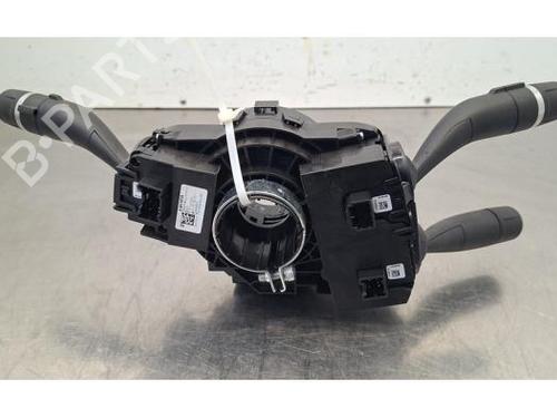Steering column stalk MG MARVEL R EV (EP21) | BP34386080I23  - Image 13