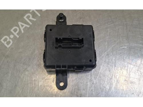 Elektronisk modul Elektronisk modul 39060514 39060514