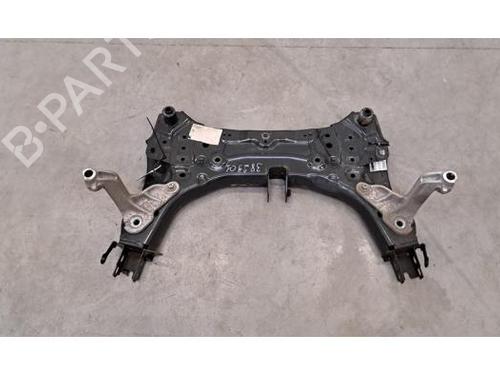 Used Subframe Subframe NISSAN JUKE (F16_) 1.0 (114 hp) 36012329 36012329