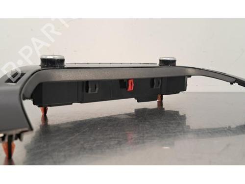 Climate control TOYOTA COROLLA Estate (_E21_) 1.8 Hybrid (ZWE211W) | BP26510194I5 
