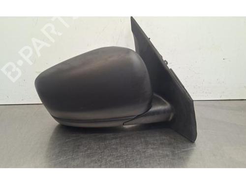 bakspejl-hjre-renault-express-box-bodympv-2021-36769701 main image