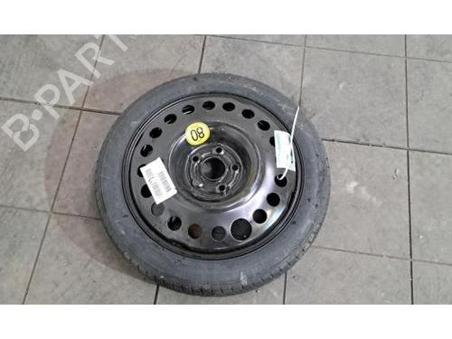 Jante Jante OPEL MOKKA / MOKKA X (J13) 1.4 (_76) (140 hp) 33750929 33750929