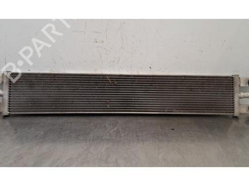 Used Oil radiator Oil radiator 38322223 38322223